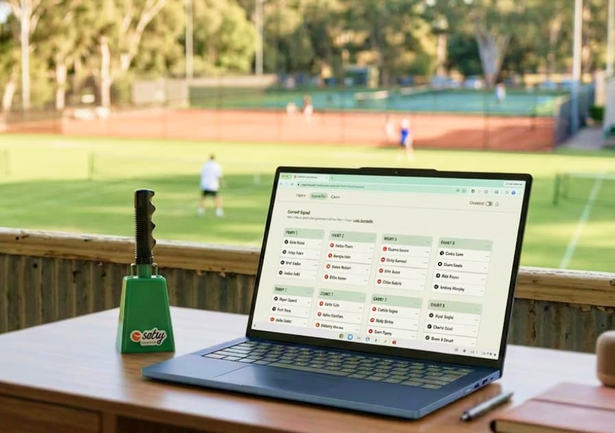 Win a Lenovo IdeaPad Touch Chromebook with Setsy